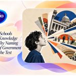 How Should Schools Assess Civic Knowledge and Skills? Why Naming the Branches of Government Is Only Half the Test