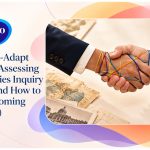 A Ready-to-Adapt Rubric for Assessing Social Studies Inquiry Projects (and How to Stop It Becoming a Checklist)