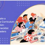 How to Evaluate a Social Studies Curriculum Before Adoption: A Practical Checklist for School Leaders